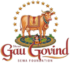 SHREE GAU GOVIND SEWA FOUNDATION